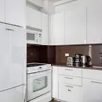 Uws 1Br W Doorman Elevator Gym Nr Central Park Nyc-679