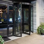 Uws 1Br W Doorman Elevator Gym Nr Central Park Nyc-679