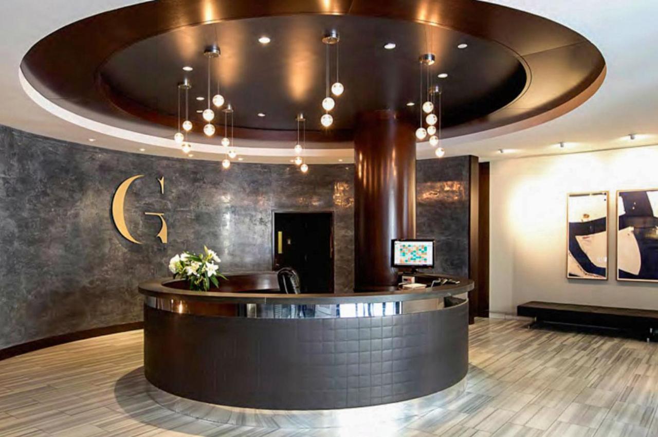Uws 1br W Doorman Elevator Gym Nr Park Nyc-679